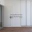 2 bedroom apartment for sale panthea limassol 8744490 thumbnail 16421282
