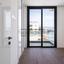 2 bedroom apartment for sale panthea limassol 8744490 thumbnail 16421285
