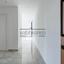 2 bedroom apartment for sale panthea limassol 8744490 thumbnail 16421287