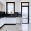 2 bedroom apartment for sale panthea limassol 8744490 thumbnail 16421290