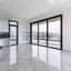 2 bedroom apartment for sale panthea limassol 8744490 thumbnail 16421294