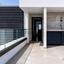 2 bedroom apartment for sale panthea limassol 8744490 thumbnail 16421296