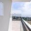 2 bedroom apartment for sale panthea limassol 8744490 thumbnail 16421300