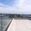 2 bedroom apartment for sale panthea limassol 8744490 thumbnail 16421302