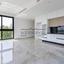 2 bedroom apartment for sale panthea limassol 8744490 thumbnail 16421305