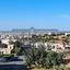 2 bedroom apartment for sale panthea limassol 8746490 thumbnail 16442441