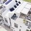 2 bedroom apartment for sale panthea limassol 8746490 thumbnail 16442446