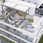 2 bedroom apartment for sale panthea limassol 8746490 thumbnail 16442447