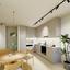 2 bedroom apartment for sale paphos municipality paphos 8473490 thumbnail 15224068