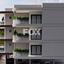 2 bedroom apartment for sale petrou kai pavlou limassol 8524490 thumbnail 15417228