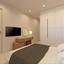2 bedroom apartment for sale potamos germasogeias limassol 1545490 thumbnail 5862151