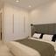 2 bedroom apartment for sale potamos germasogeias limassol 1545490 thumbnail 5862153