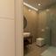 2 bedroom apartment for sale potamos germasogeias limassol 1545490 thumbnail 5862157