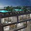 2 bedroom apartment for sale potamos germasogeias limassol 1545490 thumbnail 5862161