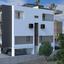 2 bedroom apartment for sale potamos germasogeias limassol 1545490 thumbnail 5862162