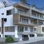 2 bedroom apartment for sale potamos germasogeias limassol 1545490 thumbnail 5862163
