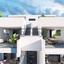 2 bedroom apartment for sale sotiros agios ioannis larnaca larnaca 8737490 thumbnail 16355496