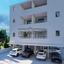 2 bedroom apartment for sale sotiros agios ioannis larnaca larnaca 8737490 thumbnail 16355498