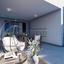 2 bedroom apartment for sale sotiros agios ioannis larnaca larnaca 8737490 thumbnail 16355503