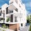 2 bedroom apartment for sale sotiros agios ioannis larnaca larnaca 8737490 thumbnail 16355506