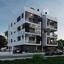 2 bedroom apartment for sale sotiros agios ioannis larnaca larnaca 8737490 thumbnail 17961138