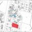 2 bedroom apartment for sale sotiros agios ioannis larnaca larnaca 8764490 thumbnail 16547462