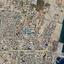 2 bedroom apartment for sale sotiros agios ioannis larnaca larnaca 8764490 thumbnail 16547467