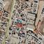2 bedroom apartment for sale sotiros agios ioannis larnaca larnaca 8764490 thumbnail 16547471