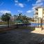 2 bedroom apartment for sale sotiros agios ioannis larnaca larnaca 8764490 thumbnail 16547474