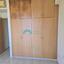 2 bedroom apartment for sale sotiros agios ioannis larnaca larnaca 8764490 thumbnail 16547477