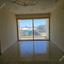 2 bedroom apartment for sale sotiros agios ioannis larnaca larnaca 8764490 thumbnail 16547481