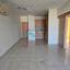 2 bedroom apartment for sale sotiros agios ioannis larnaca larnaca 8764490 thumbnail 16547482