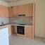 2 bedroom apartment for sale sotiros agios ioannis larnaca larnaca 8764490 thumbnail 16547483