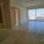 2 bedroom apartment for sale sotiros agios ioannis larnaca larnaca 8764490 thumbnail 16547485