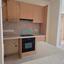 2 bedroom apartment for sale sotiros agios ioannis larnaca larnaca 8764490 thumbnail 16547486