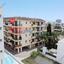 2 bedroom apartment for sale sotiros agios ioannis larnaca larnaca 8764490 thumbnail 16547488