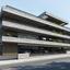 2 bedroom apartment for sale strovolos nicosia 8203490 thumbnail 15009566