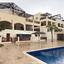 2 bedroom apartment for sale tersefanou larnaca 8565490 thumbnail 16707469