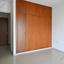 2 bedroom apartment for sale tersefanou larnaca 8565490 thumbnail 16707472