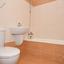 2 bedroom apartment for sale tersefanou larnaca 8565490 thumbnail 16707474