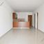 2 bedroom apartment for sale tersefanou larnaca 8565490 thumbnail 16707475