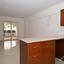2 bedroom apartment for sale tersefanou larnaca 8565490 thumbnail 16707479