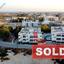 2 bedroom apartment sold oroklini larnaca 7868490 thumbnail 10918447