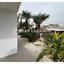 2 bedroom detached house for rent agios tychonas limassol 8156490 thumbnail 16866720