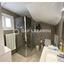 2 bedroom detached house for rent agios tychonas limassol 8156490 thumbnail 16866722