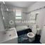 2 bedroom detached house for rent agios tychonas limassol 8156490 thumbnail 16866725