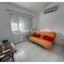 2 bedroom detached house for rent agios tychonas limassol 8156490 thumbnail 16866729