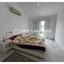 2 bedroom detached house for rent agios tychonas limassol 8156490 thumbnail 16866732