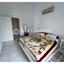 2 bedroom detached house for rent agios tychonas limassol 8156490 thumbnail 16866734