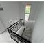 2 bedroom detached house for rent agios tychonas limassol 8156490 thumbnail 16866736